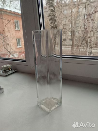 Ваза для цветов