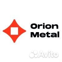 Водитель (категория В)