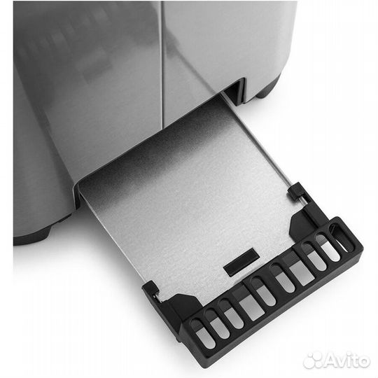 Kitfort KT-2048 #341948