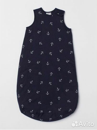 Конверт для новорожденного 50/56