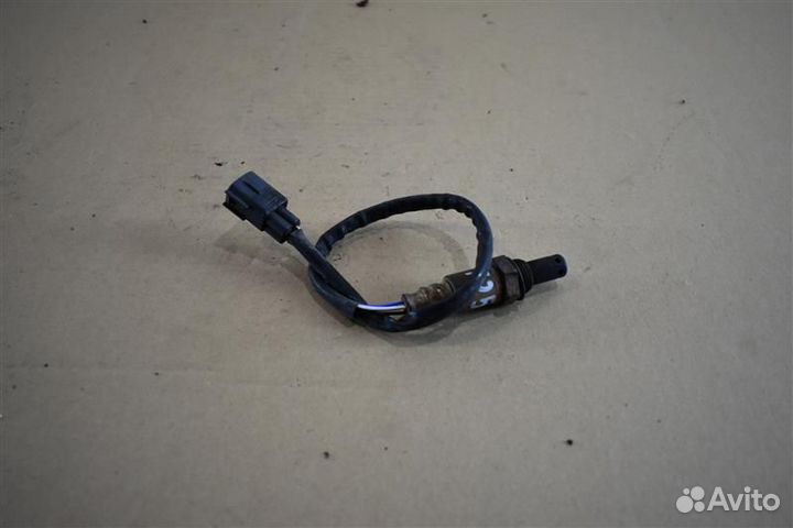 Датчик кислорода Toyota Corolla Verso 1 поколение