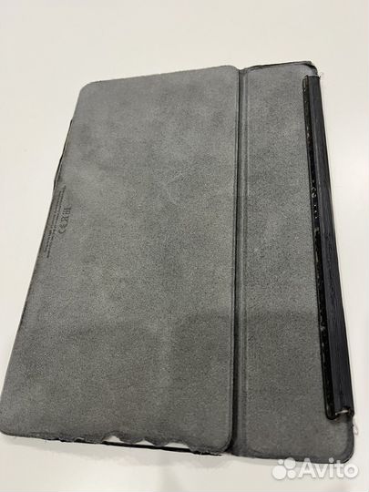 Клавиатура для iPad Pro 10.5