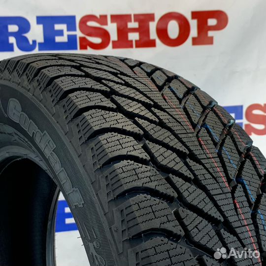 Cordiant Winter Drive 2 235/65 R17 108T