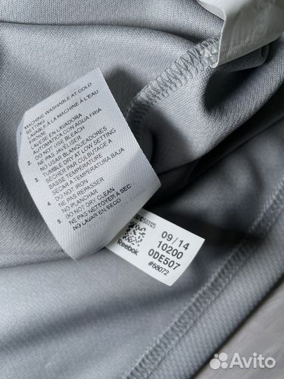 Хоккейная вратарская майка на вратаря CCM детская