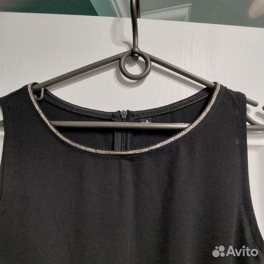 Комбинезон женский