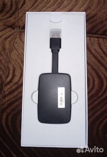 Салют сбербокс