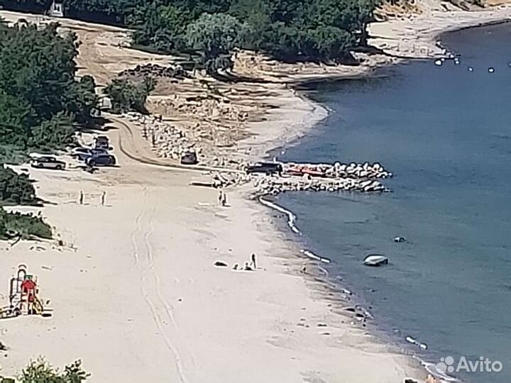 Индивидуальные путешествия а куршскую косу