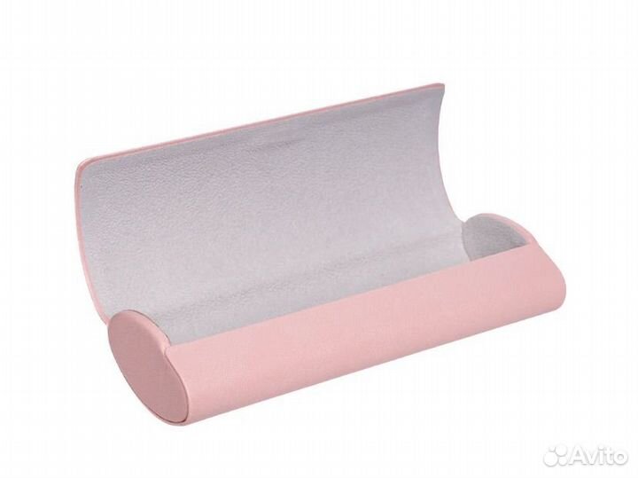 Футляр для очков