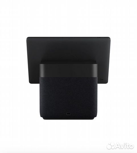 Яндекс станция дуо макс