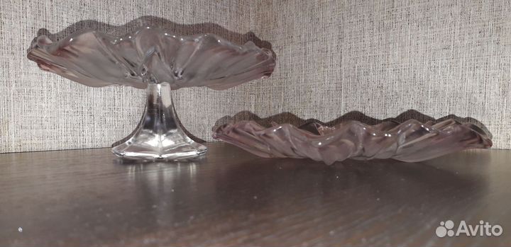 Набор ваз Luminarc