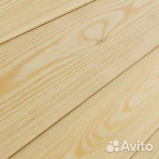 Вагонка штиль