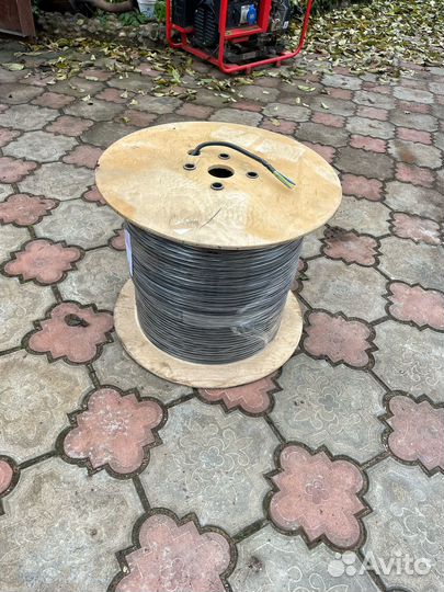 Провод