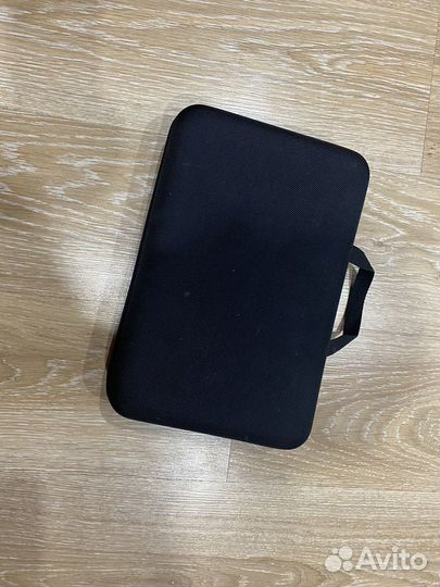 Экшн камера Xiaomi YI Action