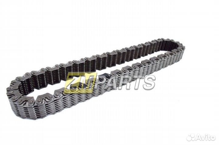 Цепь раздаточной коробки Грейт Вол Ховер