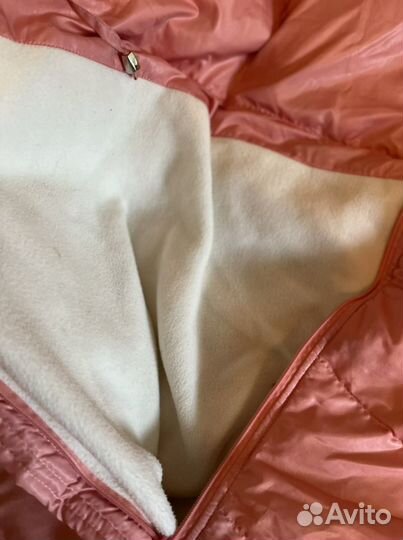 Конверт в коляску демисезонный