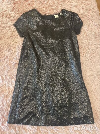 Платье для девочки GAP