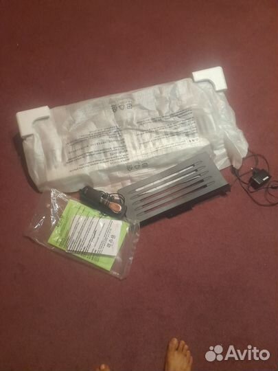 Синтезатор casio ctk 4200