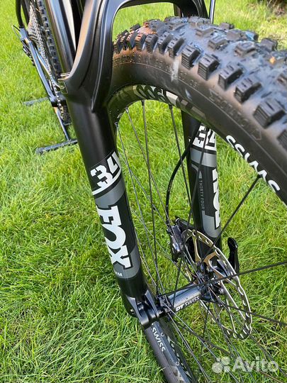 Canyon Grand canyon 2022