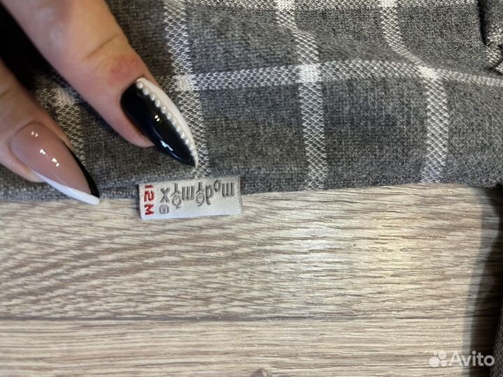 Шикарный костюм на джентельмена мальчика