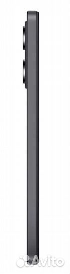 Xiaomi Redmi Note 12 Pro 5G, 12/256 ГБ