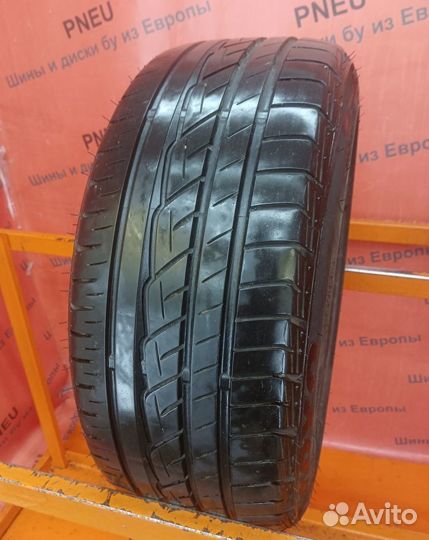 Toyo Proxes CF1 185/50 R14 77H