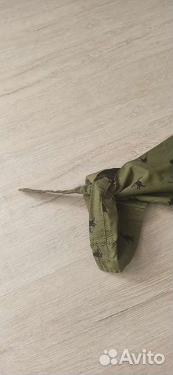 Рубашка 104 см