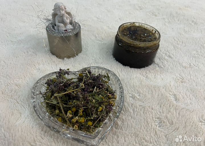 Медогон антипаразитарный