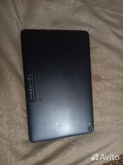 Планшет iPlay 40H