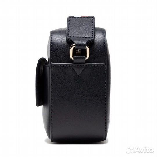 Сумка женская tommy hilfiger оригинал