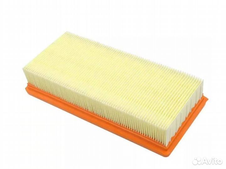 Воздушный фильтр AF032 (HFA7916)