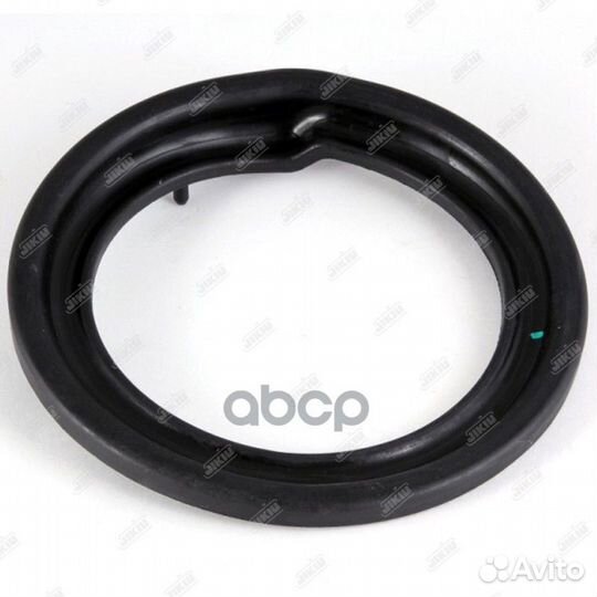 Проставка пружины toyota toyota corolla AE10#/C