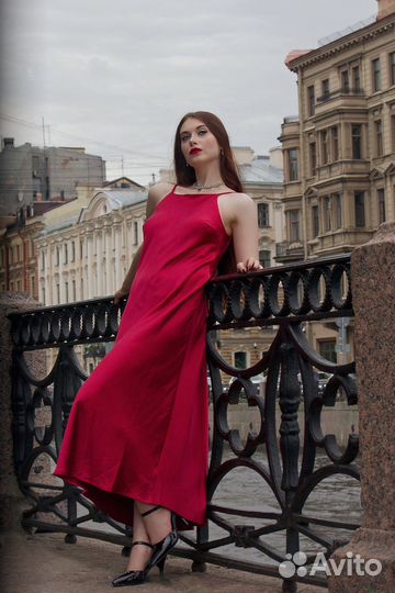 Фотосессия