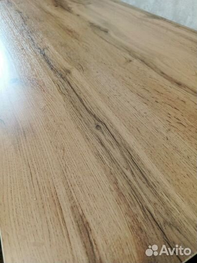 Столы стулья табуретки