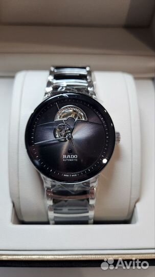 Часы мужские rado R30012152