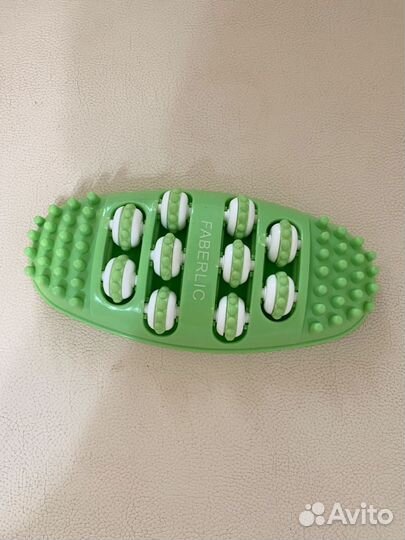 Массажер для ног