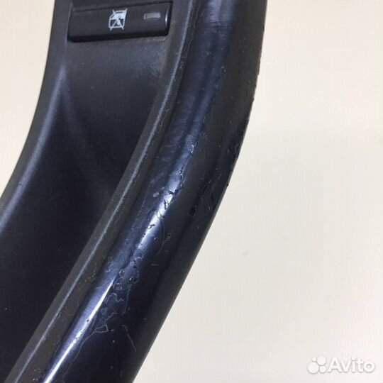 Блок управления стеклоподъемниками Ford Focus 3 20