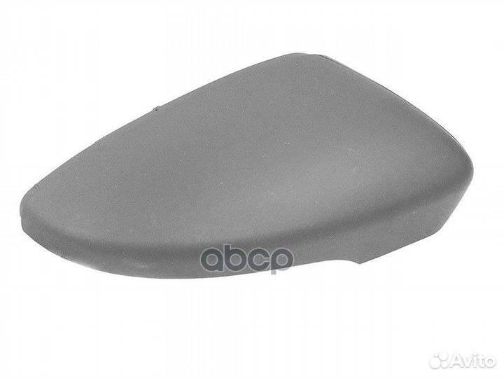 Накладка зеркала VW passat B7 10-14/passat CC 0