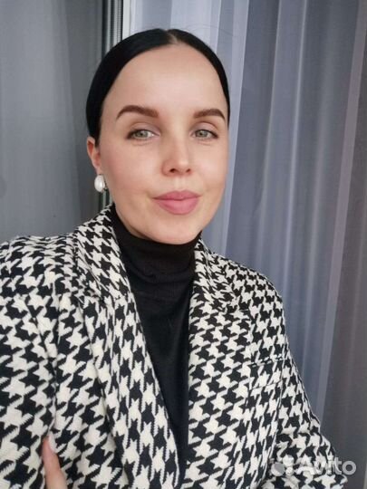 Репетитор по английскому языку (Эксперт Огэ/Егэ)