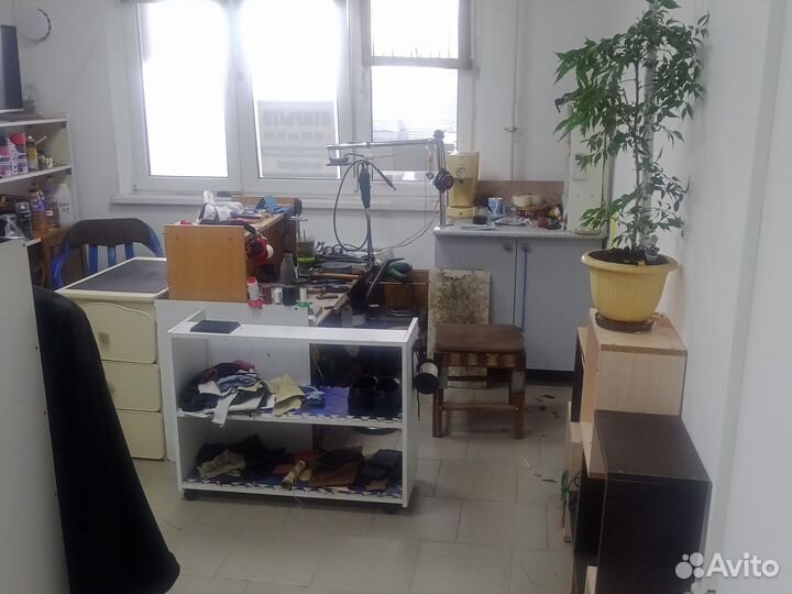 Продаю готовый бизнес