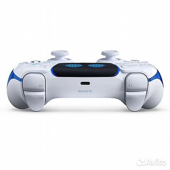 DualSense astro BOT Limited Edition