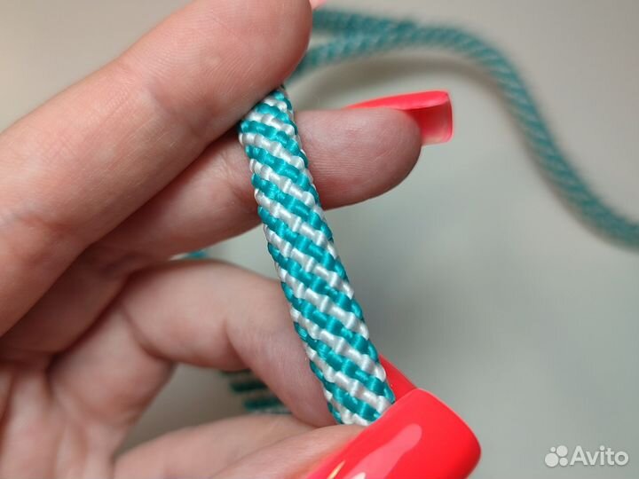 Игрушка для собак