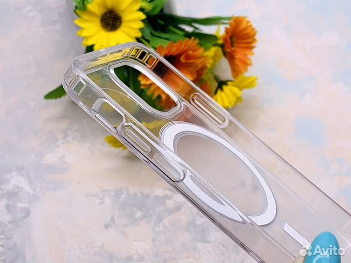 Чехол для iPhone 12/12 mini/12pro/12pro max