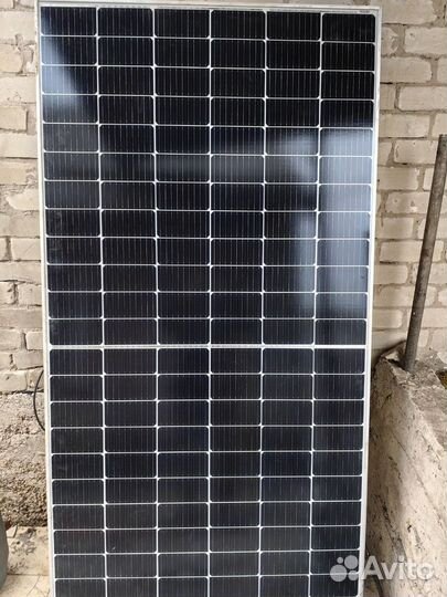 Qdion блок питания в комплекте с АКБ и батареями