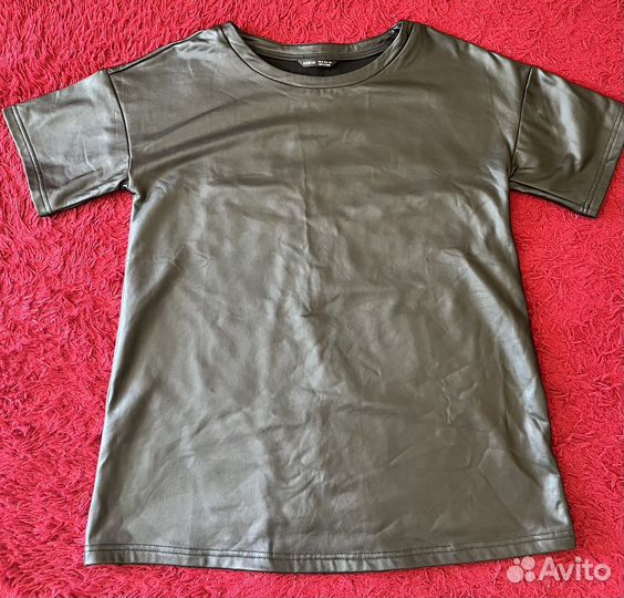 Женские вещи пакетом 44