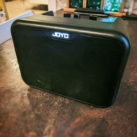 Мини комбик Joyo