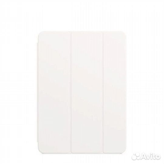 Чехол Smart Folio для iPad Pro 11