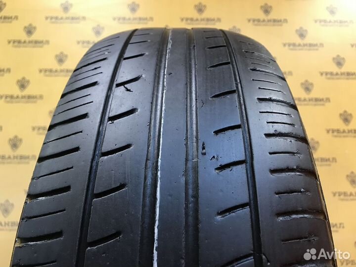 Pirelli Cinturato P6 185/65 R15 88H