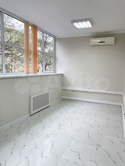 Свободного назначения, 26 м²