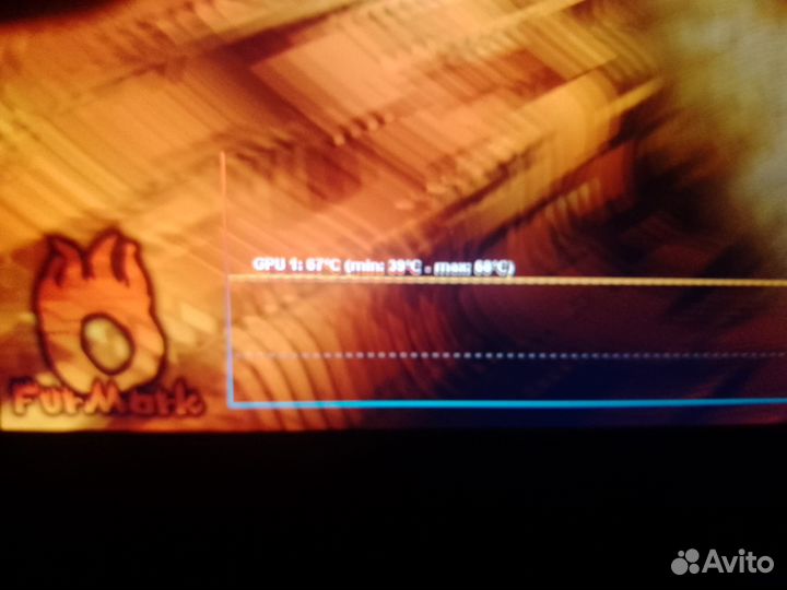 Legion/i5-7300hq/gtx 1050/32gb Оперативной памяти