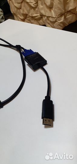 Монитор Samsung 24 дюйма